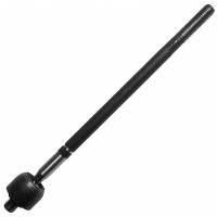 Inner Tie Rod (14973)