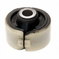 Mounting, control/trailing arm (21070)