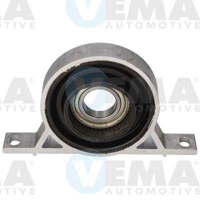 Suspension, propshaft (490063)