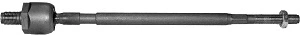 Inner Tie Rod (27352)