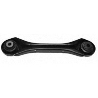Link/Coupling Rod, stabiliser bar (26006)