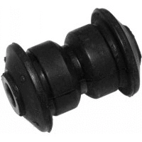 Mounting, control/trailing arm (21031)