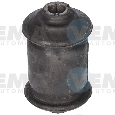 Mounting, control/trailing arm (210314)