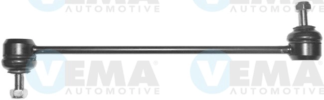 Link/Coupling Rod, stabiliser bar (27586)