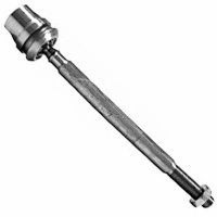Inner Tie Rod (22119)
