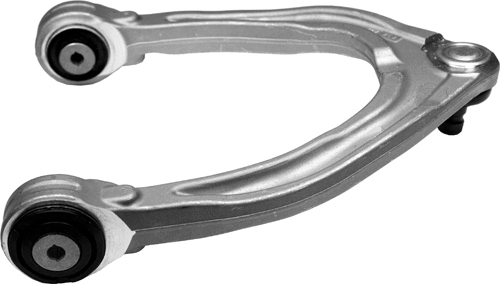 Control/Trailing Arm, wheel suspension (27394)