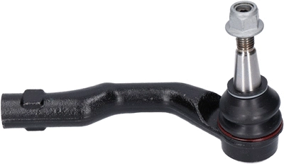 Tie Rod End (240060)