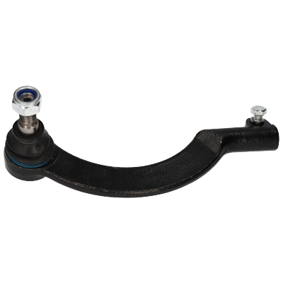 Tie Rod End (23501)