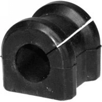 Mounting, stabiliser bar (54261)