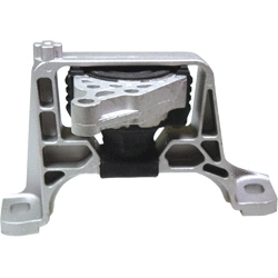 Mounting, engine (VE52800)