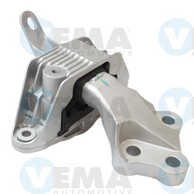 Mounting, engine (VE53411)