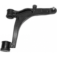 Control/Trailing Arm, wheel suspension (23516)
