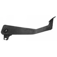 Clutch Kit (33401)