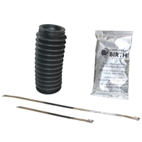 Bellow Kit, steering (VE7169/KM)