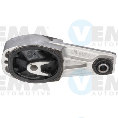 Mounting, engine (430013)