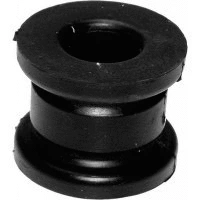 Mounting, stabiliser bar (54037)