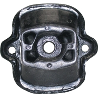 Mounting, engine (VE5112)