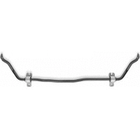 Stabiliser Bar, suspension (34008)