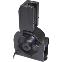 Mounting, engine (VE5036)