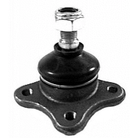 Ball Joint (22056)