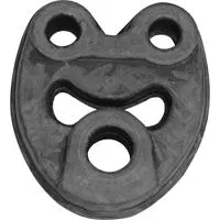 Mount, exhaust system (350035)