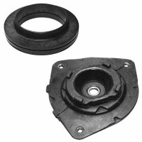 Repair Kit, suspension strut support mount (44067)
