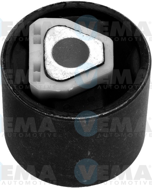Mounting, control/trailing arm (17197)