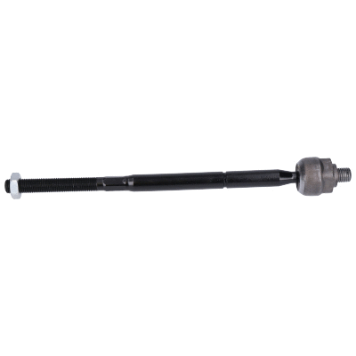 Inner Tie Rod (27109)