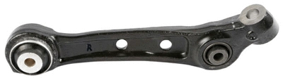 Control/Trailing Arm, wheel suspension (260380)