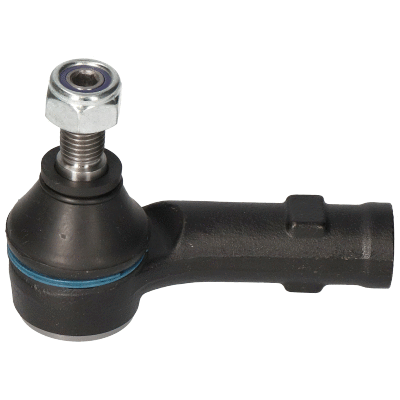 Tie Rod End (22943)