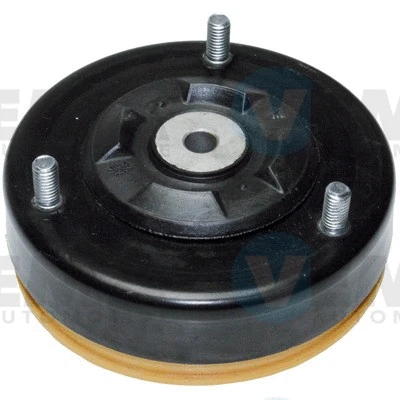 Suspension Strut Support Mount (370234)