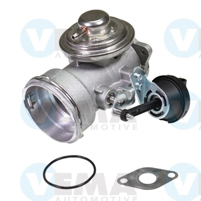 EGR Valve (VE90047)