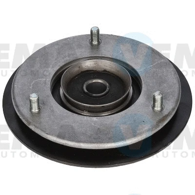 Suspension Strut Support Mount (370223)