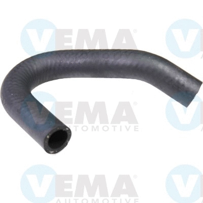 Charge Air Hose (VE55501)