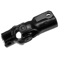 Steering Column (13670)
