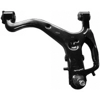 Control/Trailing Arm, wheel suspension (26549)