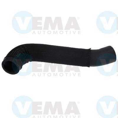 Charge Air Hose (VE55510)