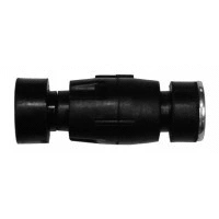 Link/Coupling Rod, stabiliser bar (26320)