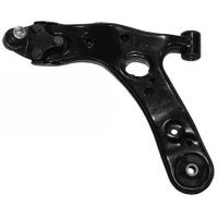 Control/Trailing Arm, wheel suspension (26985)