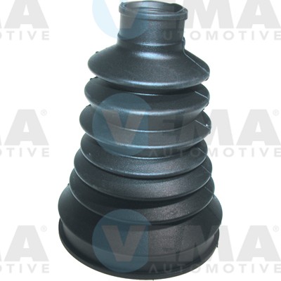 Bellow, drive shaft (510064)