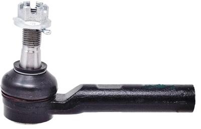 Tie Rod End (240023)