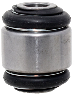 Mounting, control/trailing arm (210086)