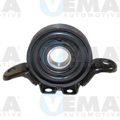 Suspension, propshaft (490070)