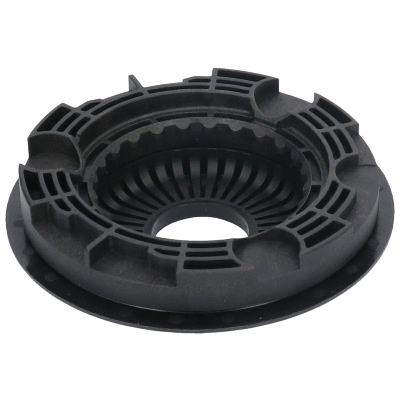 Rolling Bearing, suspension strut support mount (VE6603)