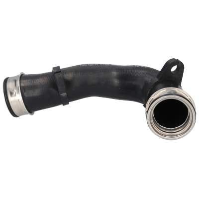 Charge Air Hose (VE55610)