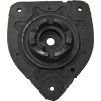 Suspension Strut Support Mount (VE51882)