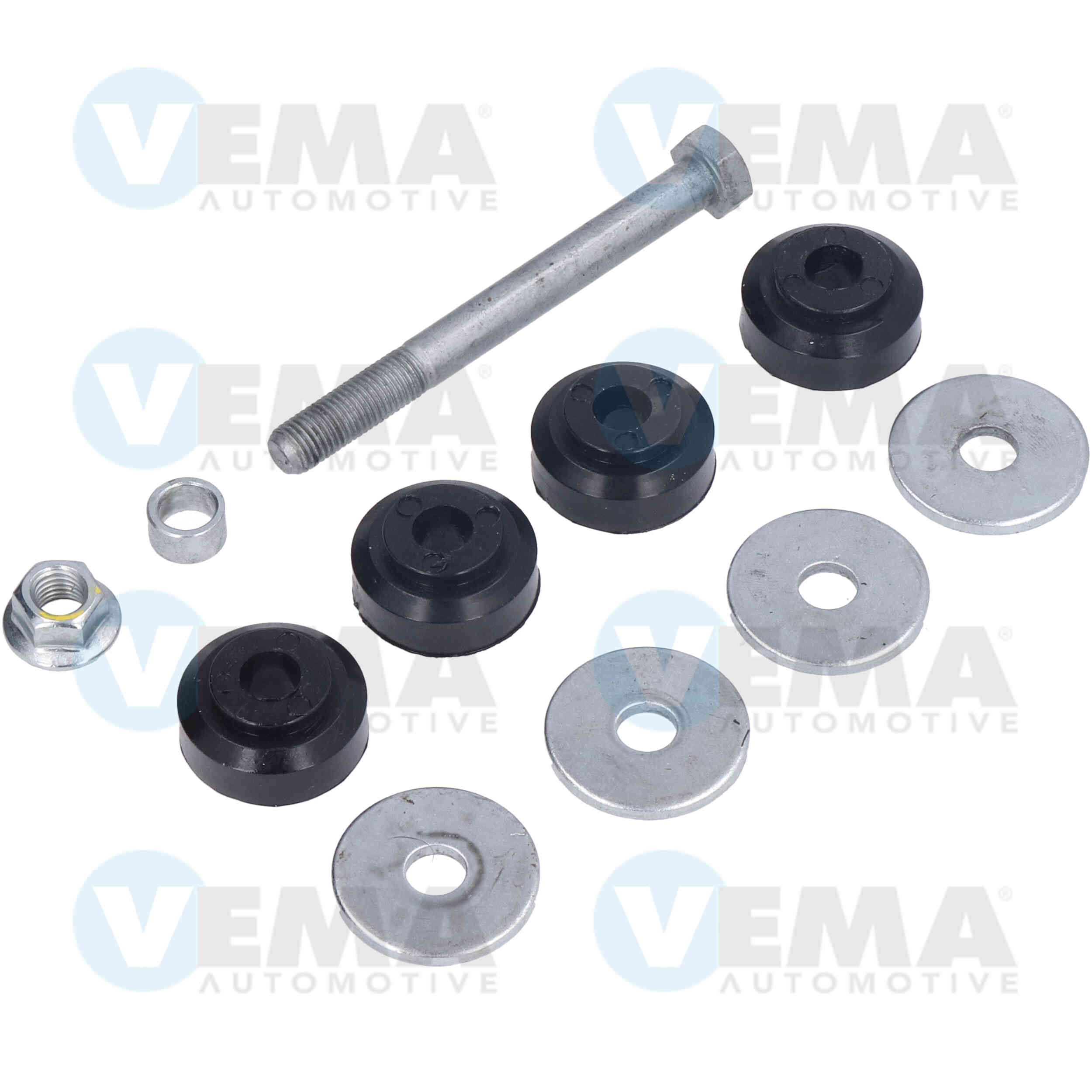 Link/Coupling Rod, stabiliser bar