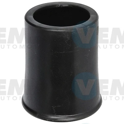 Protective Cap/Bellow, shock absorber (400122)