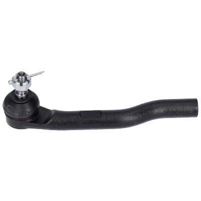 Tie Rod End (26745)