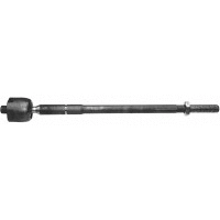 Inner Tie Rod (27301)